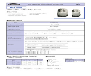 10TKV1000M10X10.5.pdf