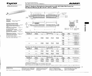 BSS123NH6327XT.pdf