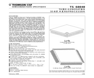 TS68040DESC01YC.pdf