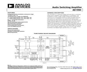 AD1994ACPZRL7.pdf