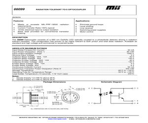 66099-003.pdf