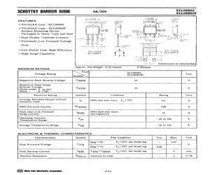 ECL06B03FTR.pdf