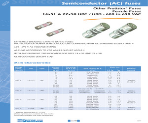 FR22UD69V100T.pdf