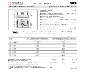 DB25-12.pdf