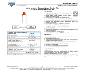 MAL212855228E3.pdf