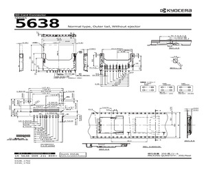 14-5638-009-511-859.pdf