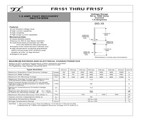 FR153.pdf