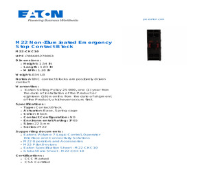 LFBK2125HS101-T.pdf