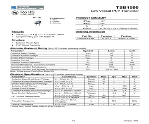 TSB1590CXRF.pdf