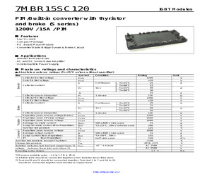 7MBR15LB120.pdf