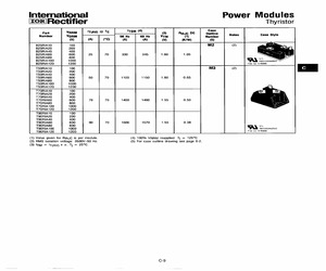 B25RIA80K.pdf