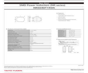 C1005C0G1H471JT000F.pdf