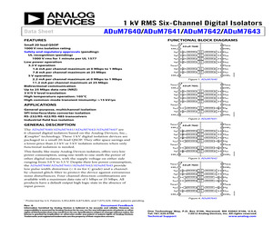 ADUM7641ARQZ-RL7.pdf