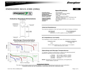 NH15VPF10.pdf