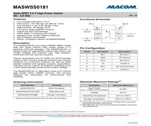 MASWSS0181SMB.pdf