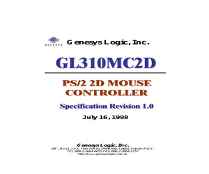 GL310MC2D.pdf