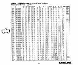 BCW61BTR13LEADFREE.pdf