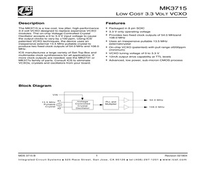 MK3715S.pdf