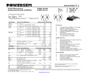 PSEI2X30/10.pdf