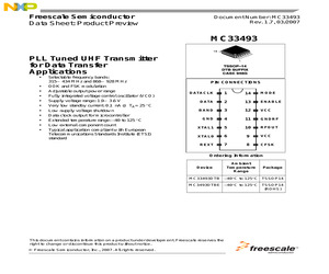 MC33493MOD434EV.pdf