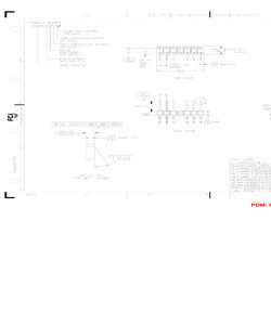 93150-124HLF.pdf