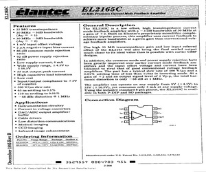 EL2165CN.pdf