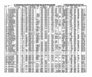 EC445B.pdf