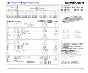 SKKT106B08D.pdf