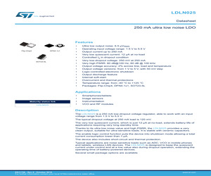 LDLN025M12R.pdf