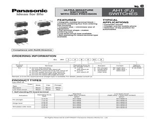 AH1460619.pdf