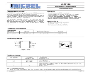 MIC7122YMM.pdf