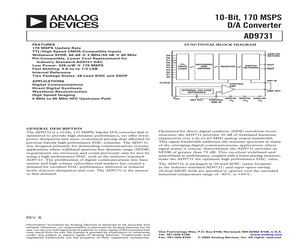 AD9731BR-REEL.pdf