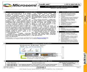 LXMG1617-05-43.pdf