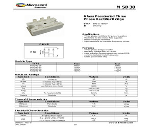 MSD30-08.pdf