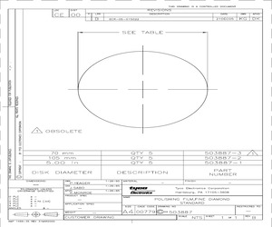 503887-2.pdf