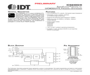 ICS840024AGIT.pdf