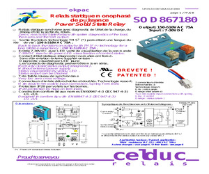 SOD867180.pdf