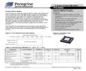 PE4302-51.pdf