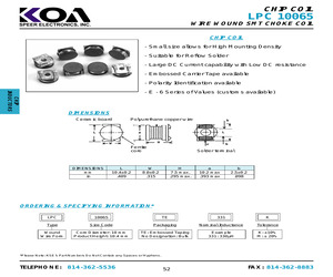 LPC100652R2M.pdf