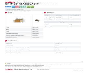 CPH6339-TL-E.pdf