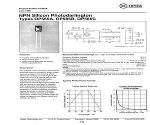 OP565A.pdf