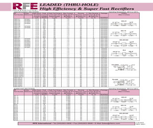 HERA1602G.pdf