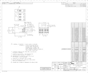 644460-4.pdf