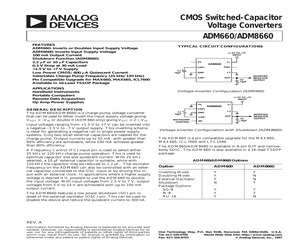 ADM660ARU-REEL7.pdf