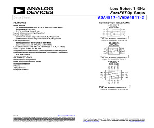 ADA4817-1ARD-EBZ.pdf