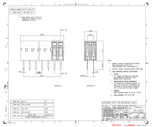 71966-305(LF).pdf