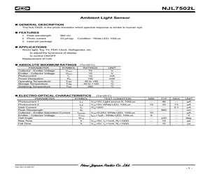 NJL7502L.pdf