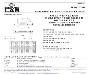 D1017UKG4.pdf