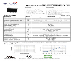 S23P50/100D15.pdf