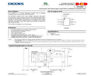 AP4305KTR-G1.pdf